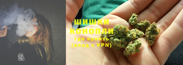 СК Козельск