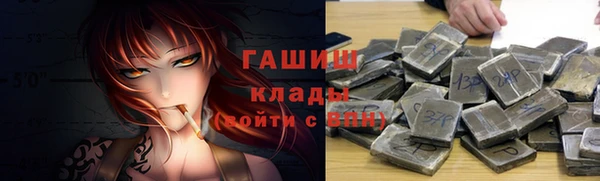 СК Козельск