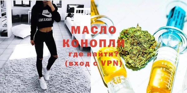 хмурый Козловка