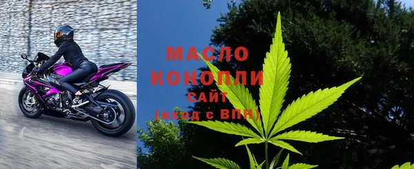 хмурый Козловка