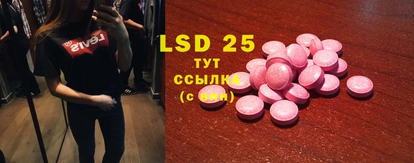 гидропоника Кодинск